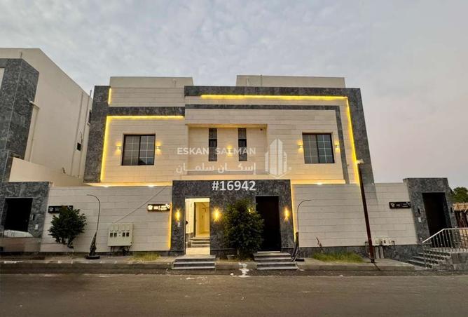 257129 - Property Main Image