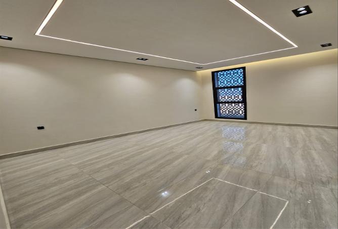 249629 - صورة العقار 2