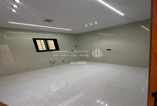 247699 - صورة العقار 3