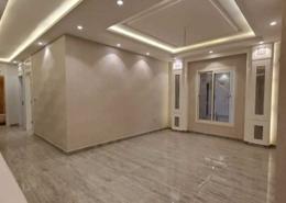 شقة - 4 غرف نوم - 4 حمامات for للبيع in السلامة - جازان