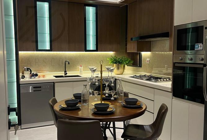 252708 - Property Image 3