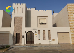 أرض للبيع 32694 ذهبان