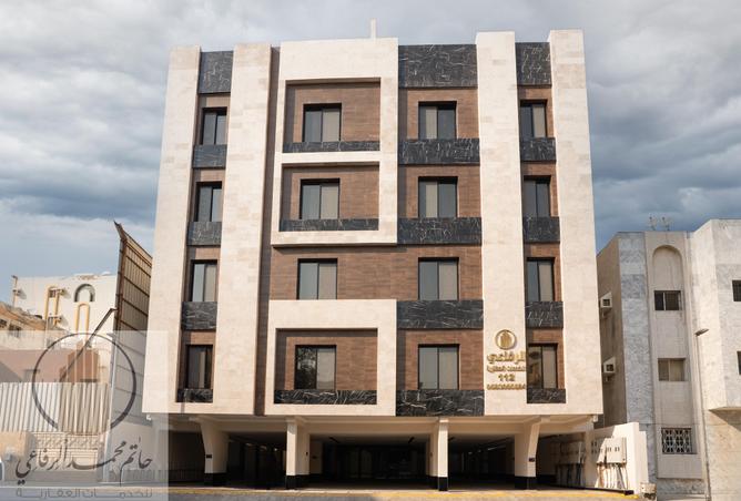 257989 - Property Main Image