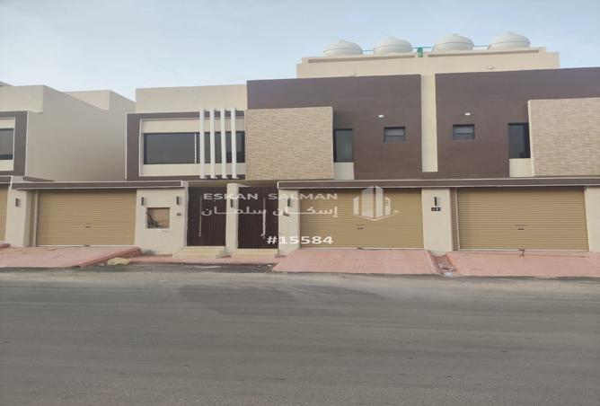 255017 - الصورة الرئيسية للعقار