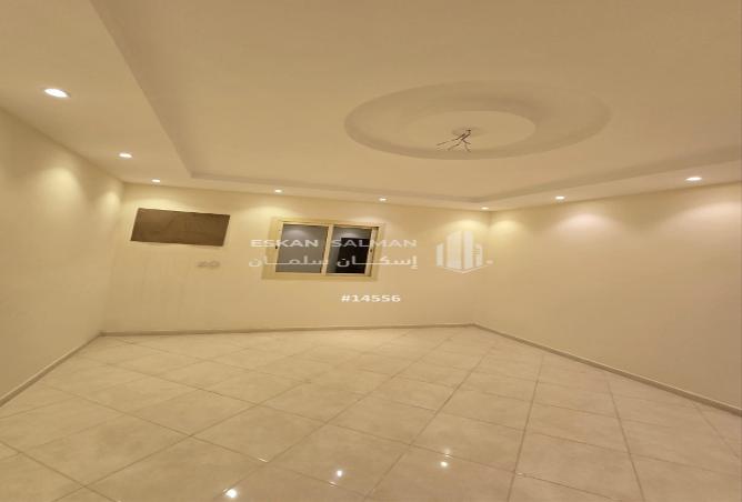 253535 - Property Image 2