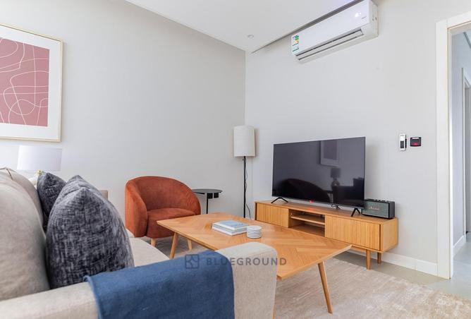 257247 - صورة العقار 2