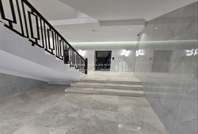 256525 - Property Image 3