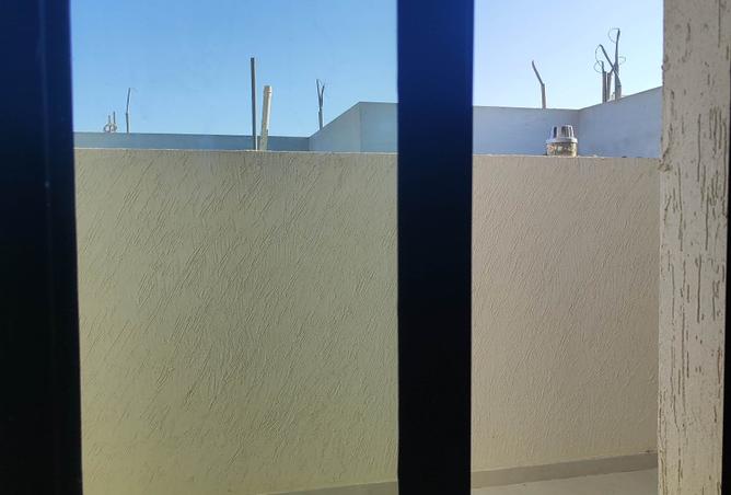 257854 - Property Image 2