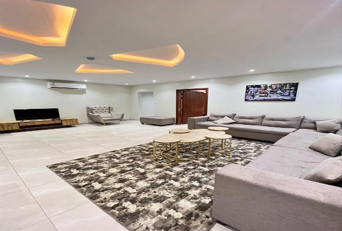 252897 - الصورة الرئيسية للعقار