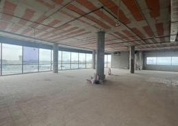 Office Space - 3 bathrooms for للايجار in Al Baghdadiyah Al Gharbiyah - Jeddah - Makkah Al Mukarramah