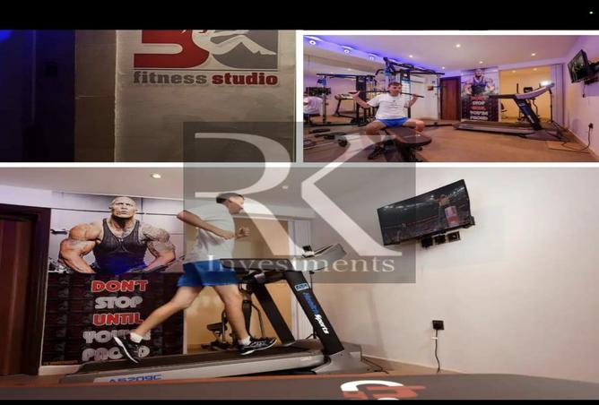 258658 - صورة العقار 3