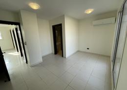 Villa - 4 bedrooms - 5 bathrooms for للايجار in Al Yasmin - North Riyadh - Ar Riyadh