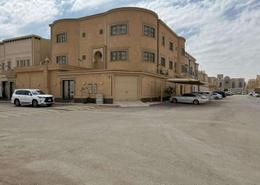 فيلا - 2 غرف نوم - 8 حمامات for للبيع in حي الرمال - شرق الرياض - الرياض