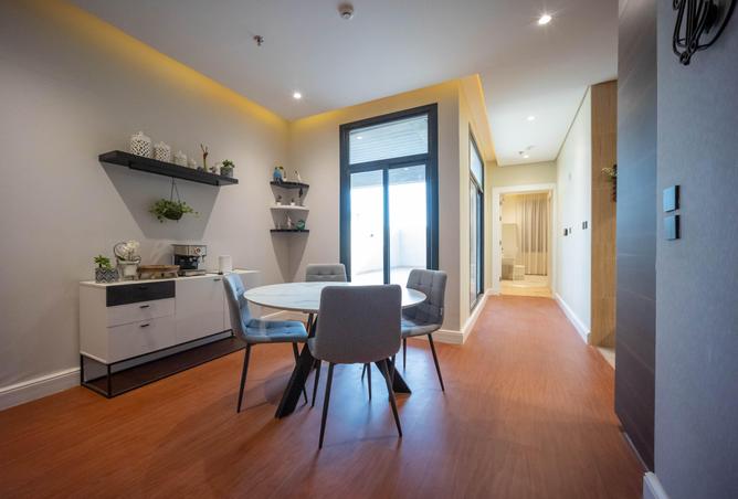 255825 - Property Image 3