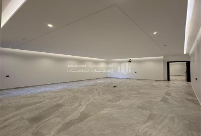 255275 - صورة العقار 3