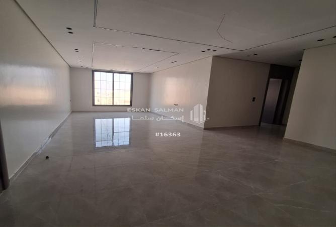 256585 - Property Image 2