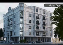 شقة - 6 غرف نوم - 4 حمامات for للبيع in الرياض - جدة - مكة المكرمة شقة - 6 غرف نوم - 4 حمامات for للبيع in الرياض - جدة - مكة المكرمة