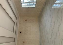 Whole Building - 5 bathrooms for للبيع in Nubala - Al Madinah Al Munawwarah - Al Madinah Al Munawwarah