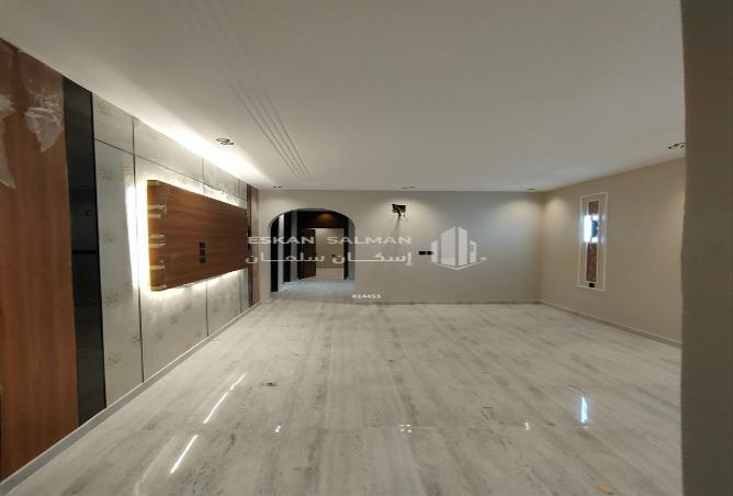 253351 - صورة العقار 2