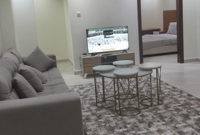 255251 - Property Main Image
