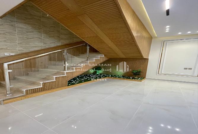 251333 - Property Image 2