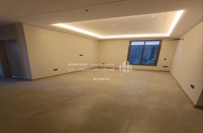 شقة - 5 غرف نوم - 3 حمامات للبيع في المونسية - الرياض - الرياض