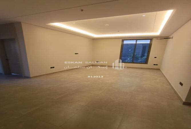 250468 - Property Main Image