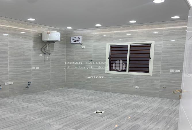 247953 - Property Image 3