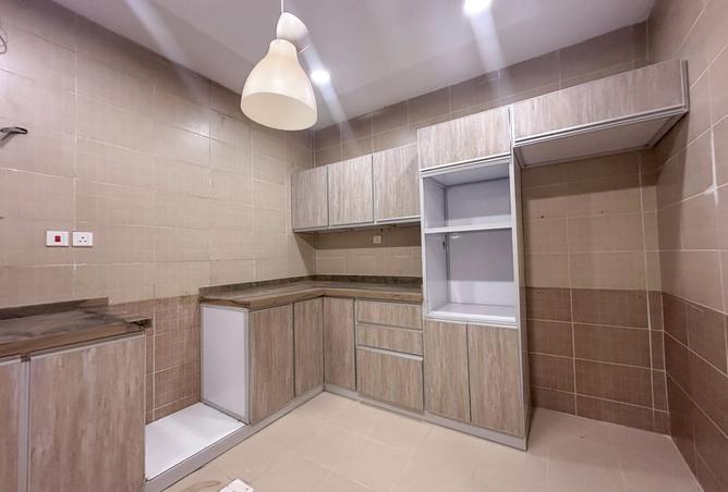 255103 - Property Image 3