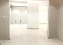شقة - 6 غرف نوم - 5 حمامات for للبيع in الواحة - جدة - مكة المكرمة