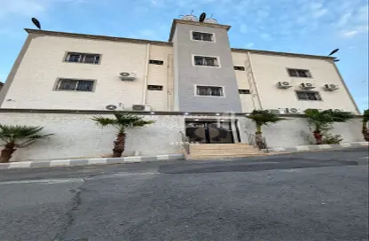 Villa - 7+ Bedrooms - 7+ Bathrooms for sale in Ad Dirs - Muhayil - Asir