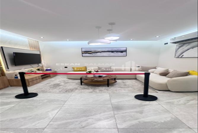 250352 - صورة العقار 3