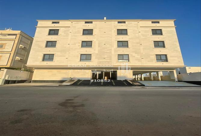 246249 - الصورة الرئيسية للعقار