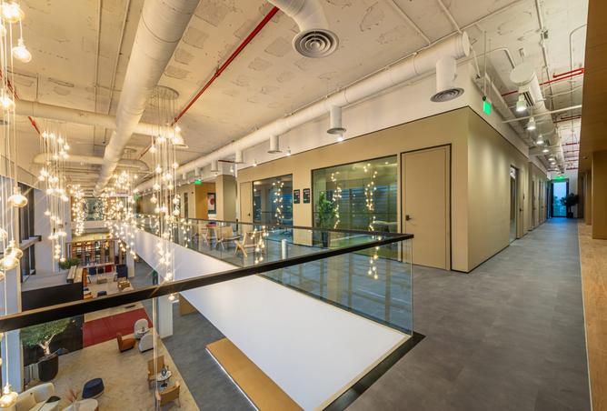 258331 - Property Image 2