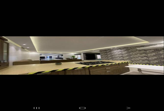 255428 - Property Image 3