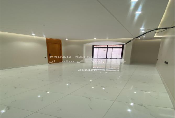 249588 - Property Image 2