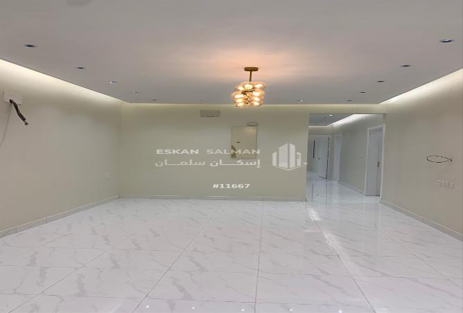 247953 - Property Image 2