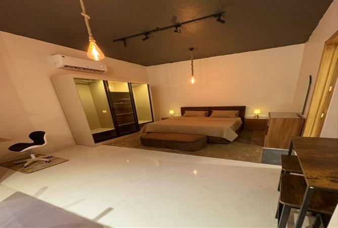 257919 - Property Image 3