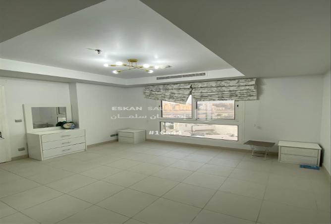 256498 - Property Image 2
