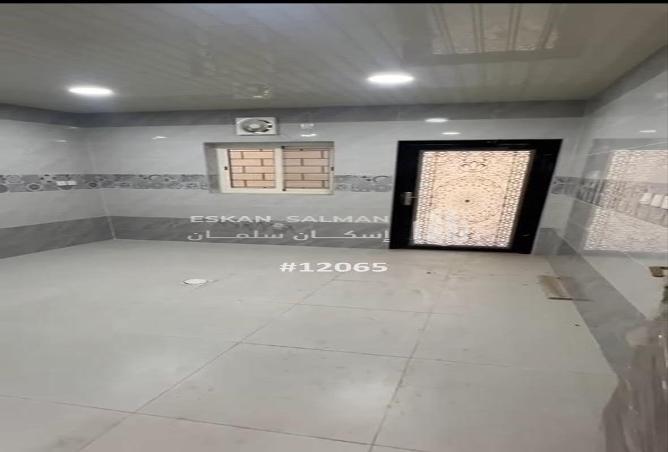 248715 - صورة العقار 3