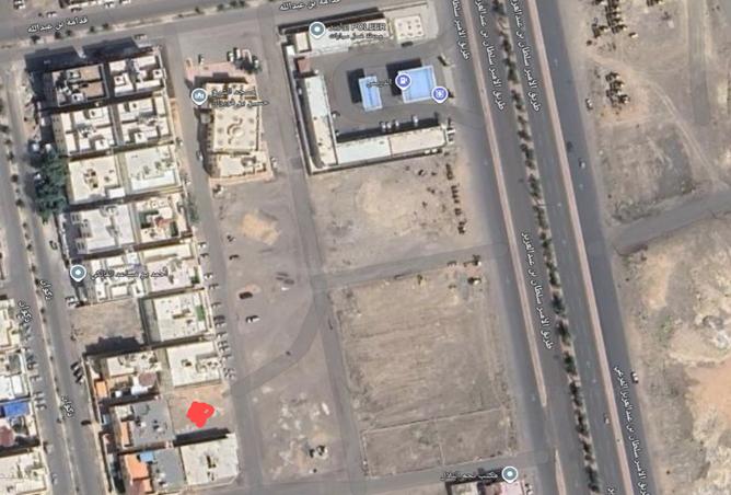 257219 - Property Image 2