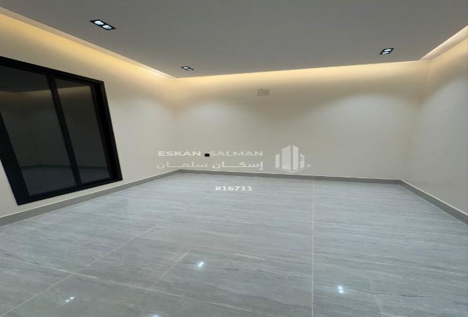 256915 - صورة العقار 3