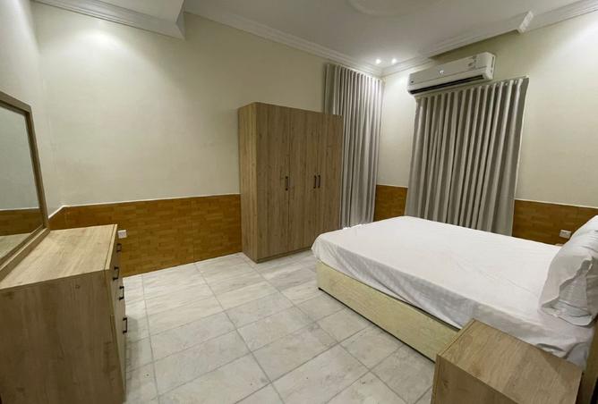 254974 - Property Image 2