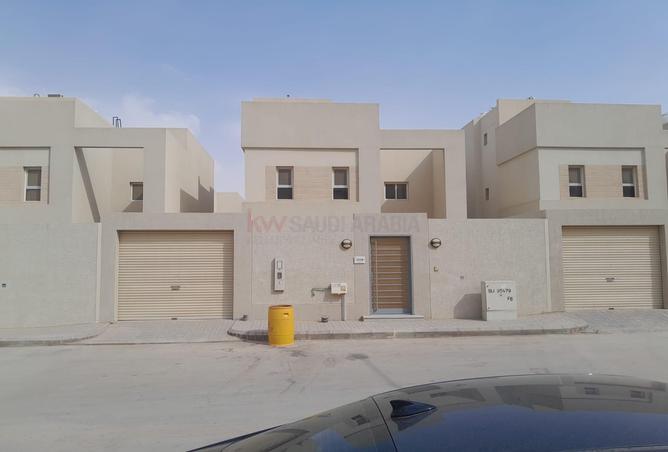 255093 - Property Main Image