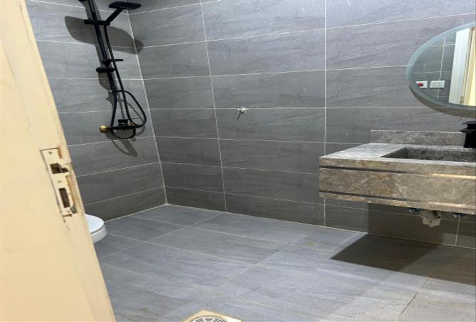 258178 - Property Image 2