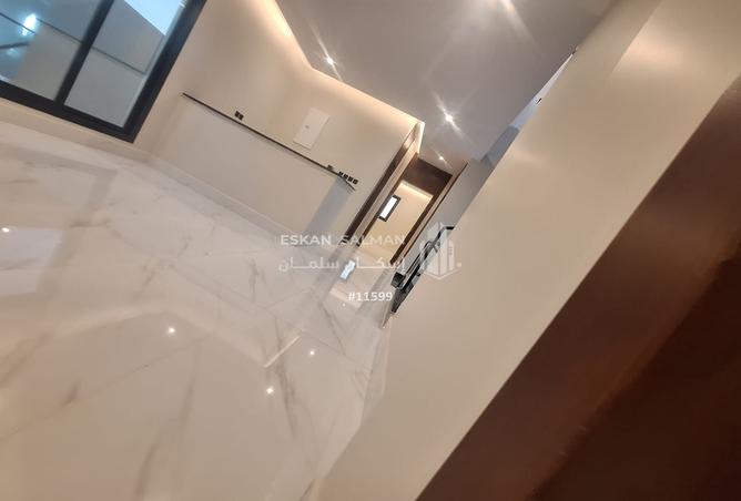 247831 - صورة العقار 3