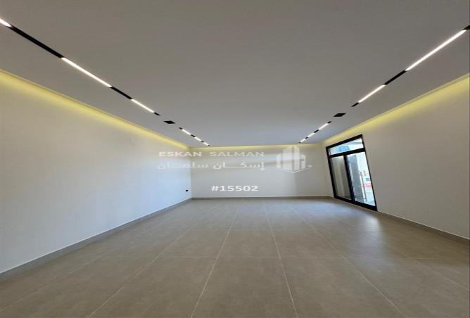 254764 - Property Image 3