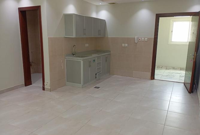 255246 - Property Image 2