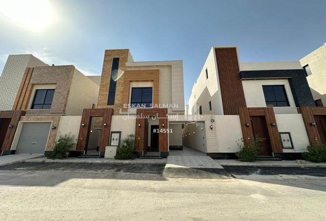 253642 - Property Image 2