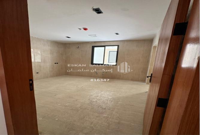 256219 - Property Image 3